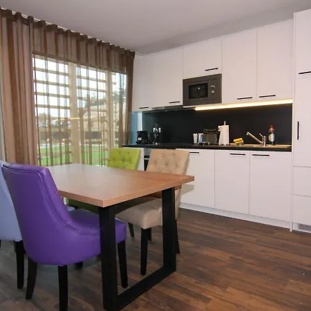 Ferienhaus Chalet, Wendorf Wendorf (Kuhlen-Wendorf)